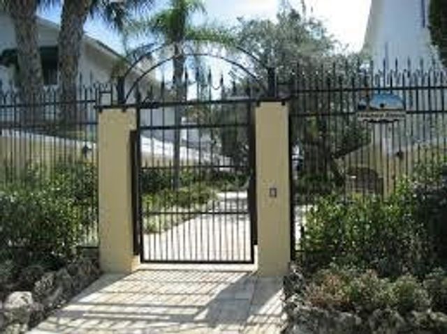 3421 Norfolk Street C, Pompano Beach, FL 33062