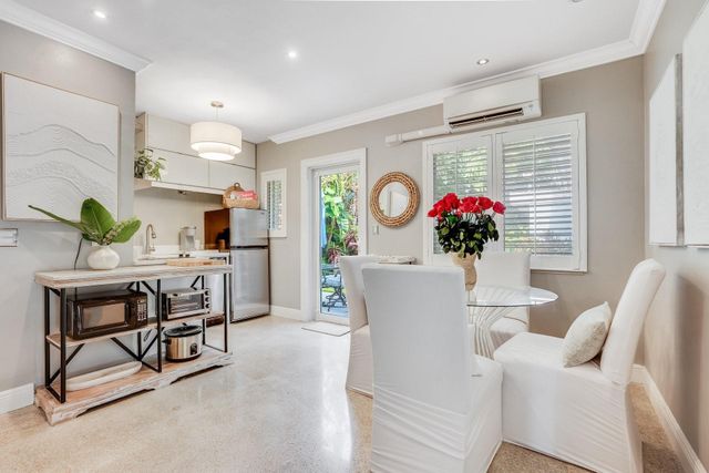 3421 Norfolk Street C, Pompano Beach, FL 33062