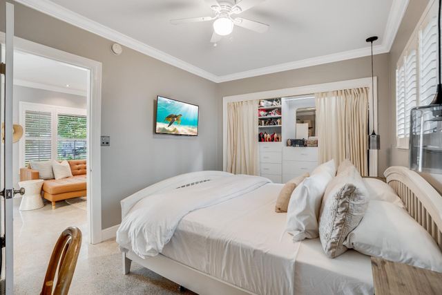 3421 Norfolk Street C, Pompano Beach, FL 33062