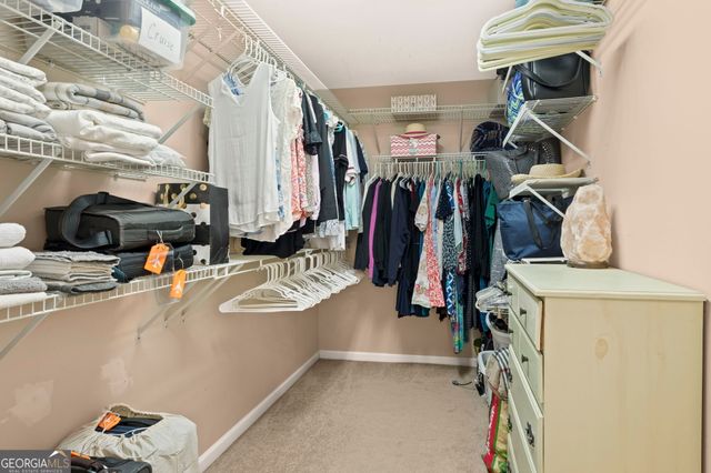 6256 Woodlore Drive NW, Acworth, GA 30101