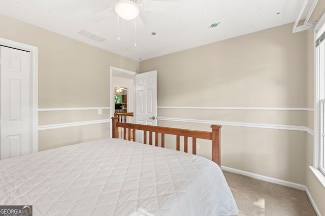 6256 Woodlore Drive NW, Acworth, GA 30101