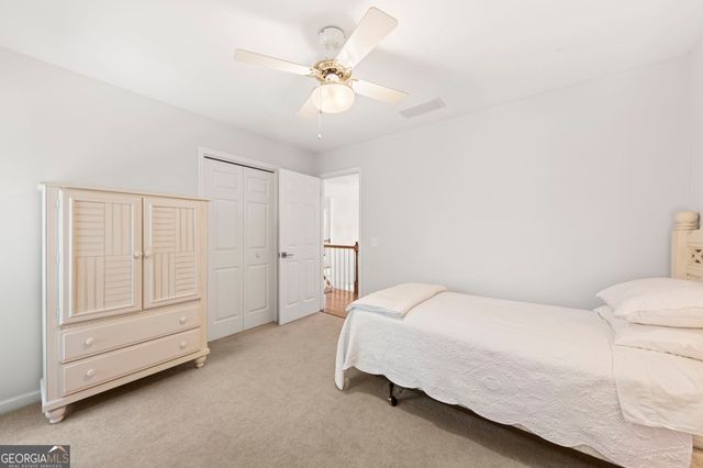 6256 Woodlore Drive NW, Acworth, GA 30101