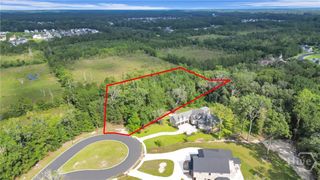 11 Doves Nest Court, Savannah, GA 31419