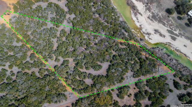 1246 Clearwater Canyon, Bandera, TX 78003