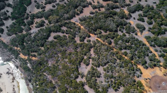 1246 Clearwater Canyon, Bandera, TX 78003