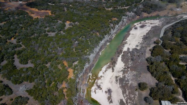 1246 Clearwater Canyon, Bandera, TX 78003
