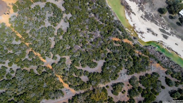 1246 Clearwater Canyon, Bandera, TX 78003