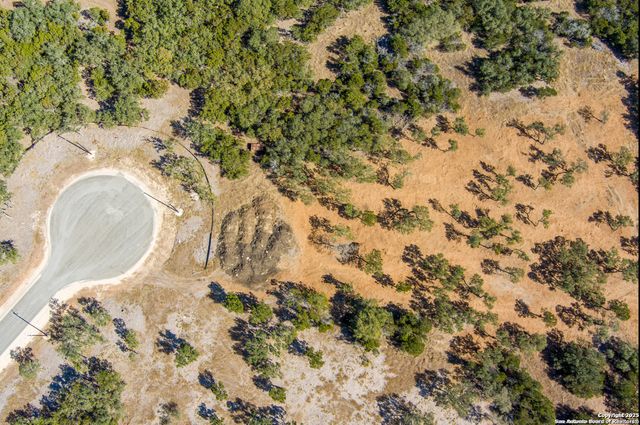 1246 Clearwater Canyon, Bandera, TX 78003