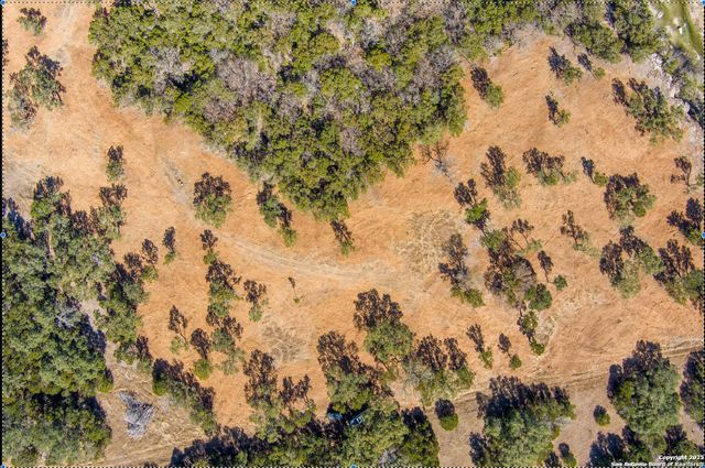 1246 Clearwater Canyon, Bandera, TX 78003