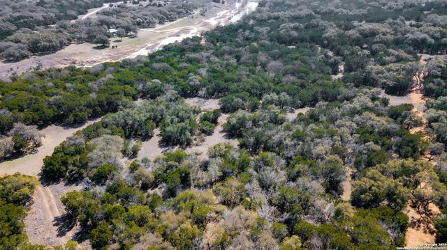 1246 Clearwater Canyon, Bandera, TX 78003
