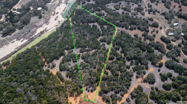 1246 Clearwater Canyon, Bandera, TX 78003