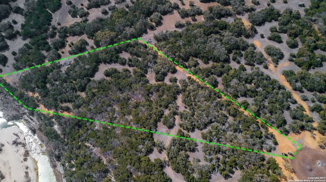 1246 Clearwater Canyon, Bandera, TX 78003