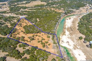 1246 Clearwater Canyon, Bandera, TX 78003
