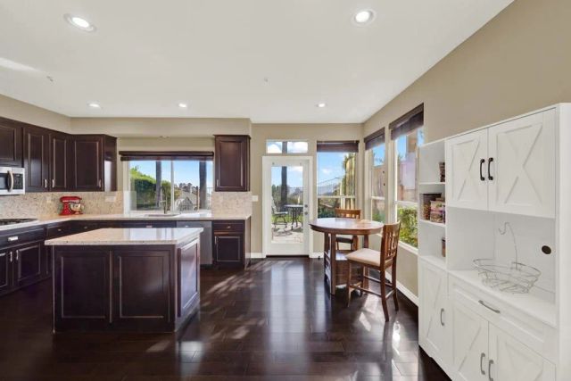 2223 Rock View Glen, Escondido, CA 92026