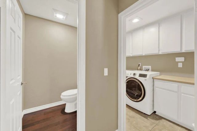 2223 Rock View Glen, Escondido, CA 92026