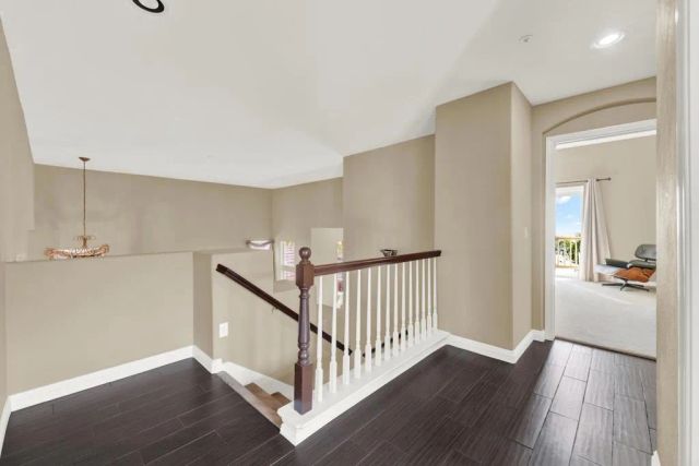 2223 Rock View Glen, Escondido, CA 92026
