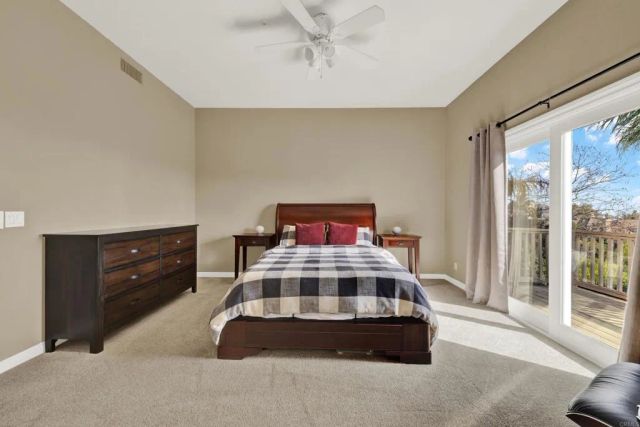 2223 Rock View Glen, Escondido, CA 92026