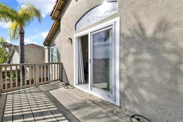 2223 Rock View Glen, Escondido, CA 92026