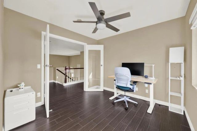 2223 Rock View Glen, Escondido, CA 92026