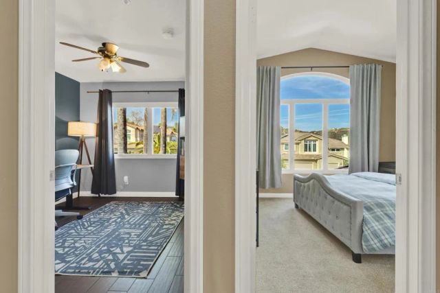 2223 Rock View Glen, Escondido, CA 92026