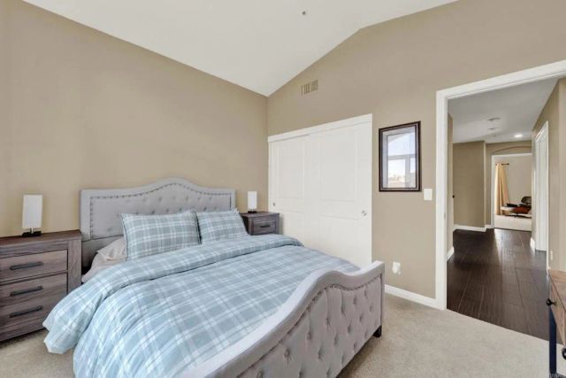 2223 Rock View Glen, Escondido, CA 92026