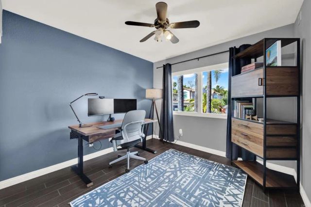 2223 Rock View Glen, Escondido, CA 92026