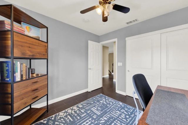 2223 Rock View Glen, Escondido, CA 92026