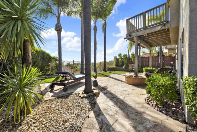 2223 Rock View Glen, Escondido, CA 92026