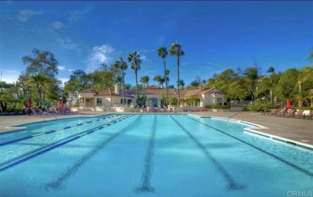 2223 Rock View Glen, Escondido, CA 92026