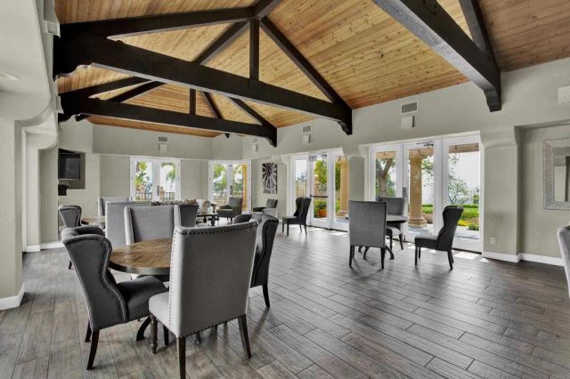 2223 Rock View Glen, Escondido, CA 92026