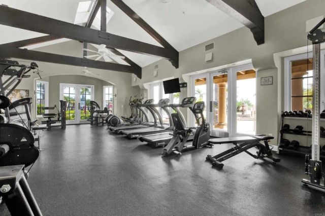 2223 Rock View Glen, Escondido, CA 92026