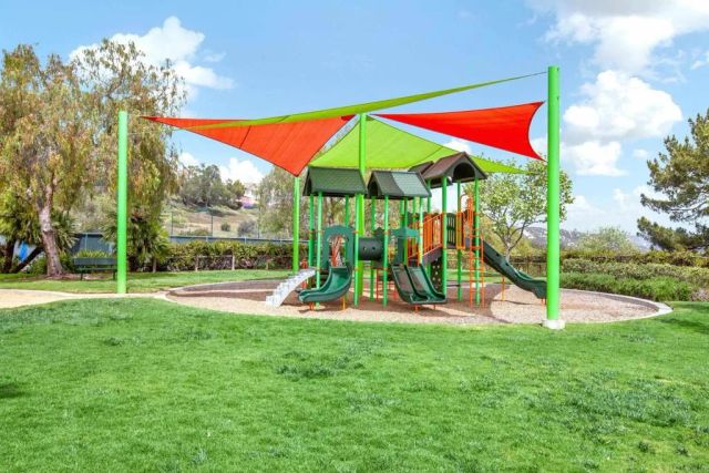 2223 Rock View Glen, Escondido, CA 92026
