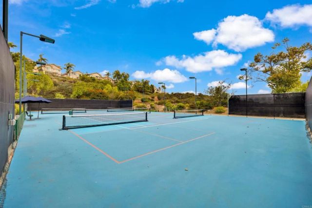 2223 Rock View Glen, Escondido, CA 92026