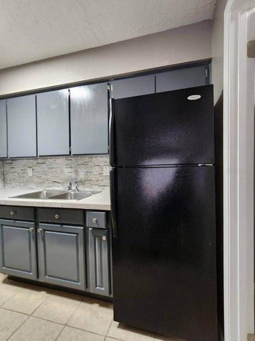 5040 SE 30TH STREET, Ocala, FL 34480