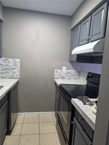 5040 SE 30TH STREET, Ocala, FL 34480