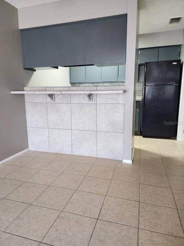 5040 SE 30TH STREET, Ocala, FL 34480