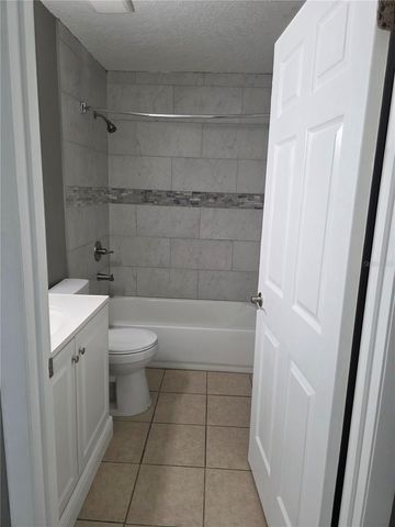 5040 SE 30TH STREET, Ocala, FL 34480