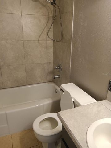 5040 SE 30TH STREET, Ocala, FL 34480