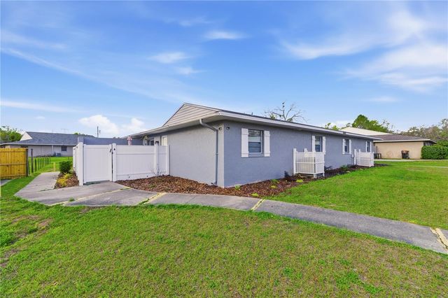 5040 SE 30TH STREET, Ocala, FL 34480