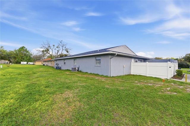5040 SE 30TH STREET, Ocala, FL 34480