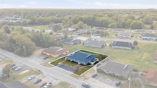 5040 SE 30TH STREET, Ocala, FL 34480