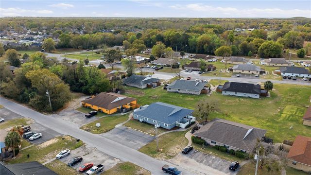 5040 SE 30TH STREET, Ocala, FL 34480