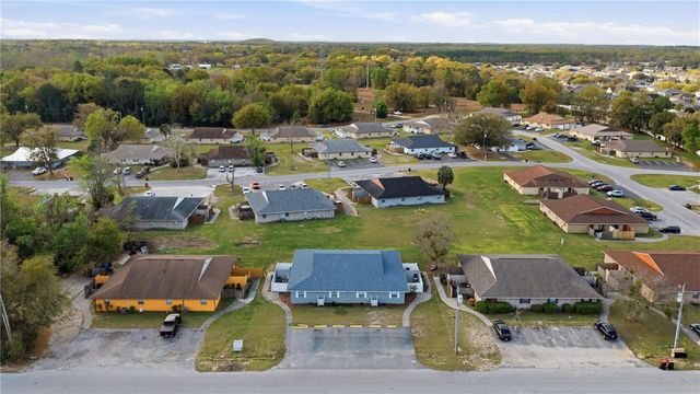 5040 SE 30TH STREET, Ocala, FL 34480