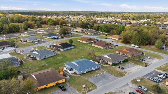 5040 SE 30TH STREET, Ocala, FL 34480