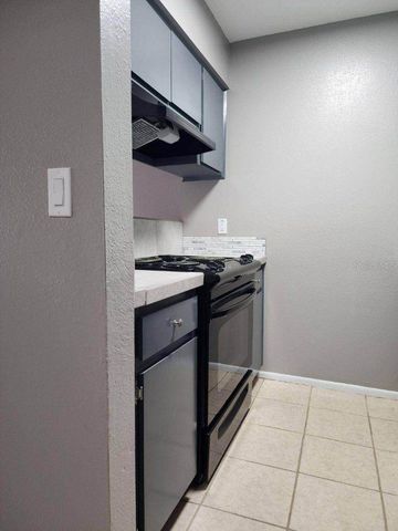 5040 SE 30TH STREET, Ocala, FL 34480