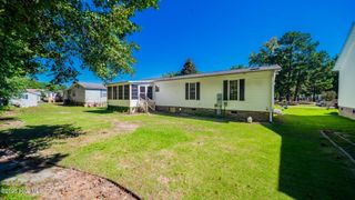 978 Palmer Drive, Carolina Shores, NC 28467