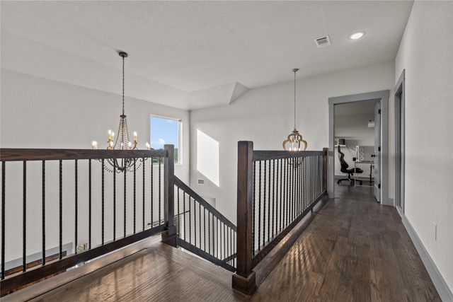 4747 Kelly Road, Aledo, TX 76008