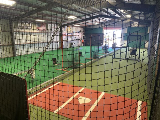 4747 Kelly Road, Aledo, TX 76008