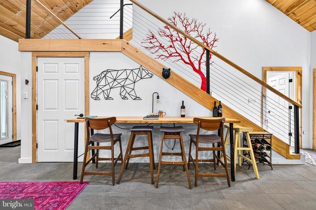 3827 PINE GROVE RD, Stanley, VA 22851