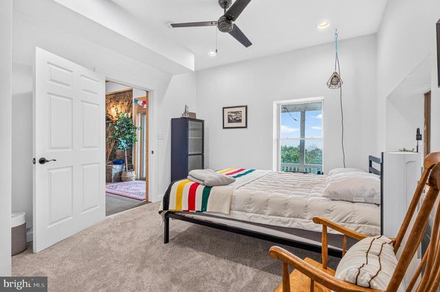 3827 PINE GROVE RD, Stanley, VA 22851